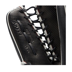 2021 WILSON A2000 SCOT7SS 12.75" OUTFIELD BASEBALL GLOVE