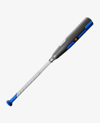 2022 DEMARINI CF (-10) USA BASEBALL BAT