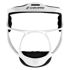 CHAMPRO RAMPAGE SOFTBALL FIELDER'S FACEMASK