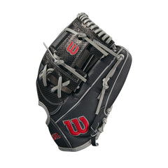 2021 WILSON A2000 SCH12SS 12" INFIELD FASTPITCH GLOVE