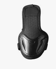 EVOSHIELD PRO-SRZ™ BASEBALL CATCHER'S UPPER LEG GUARDS - ADULT