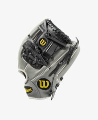 2021 WILSON A500 11" INFIELD BASEBALL GLOVE