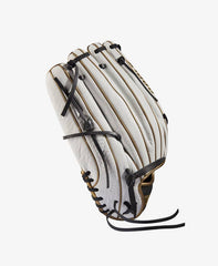 2022 WILSON A1000 T125 12.5" FASTPITCH OUTFIELD GLOVE