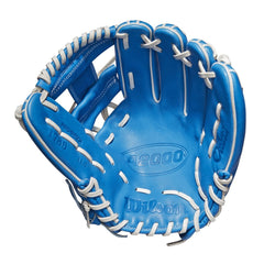 2022 WILSON AUTISM SPEAKS A2000 1786 11.5" INFIELD BASEBALL GLOVE - LIMITED EDITION