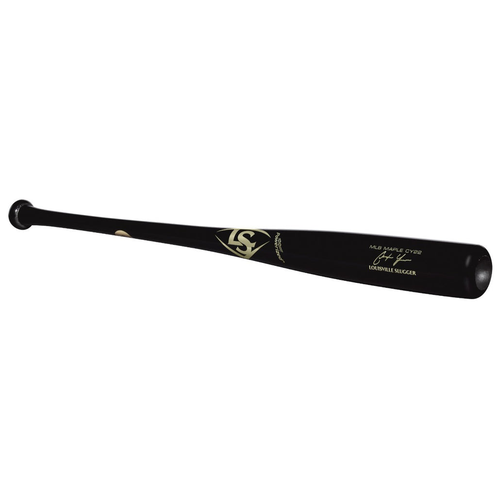 LOUISVILLE MLB PRIME SIGNATURE SERIES RA13 RONALD ACUNA JR. GAME MODEL –  HAWAIIANHARDBALL