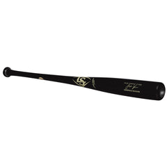 LOUISVILLE MLB PRIME SIGNATURE SERIES CY22 CHRISTIAN YELICH GAME MODEL BASEBALL BAT