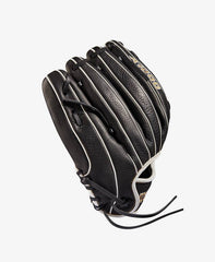 2022 WILSON A1000 P12 12" FASTPITCH PITCHER'S GLOVE
