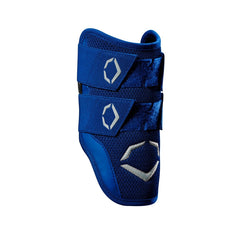 EVOSHIELD PRO-SRZ BATTER'S DOUBLE STRAP ELBOW GUARD