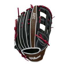 2021 WILSON A2K 1799SS 12.75" OUTFIELD BASEBALL GLOVE