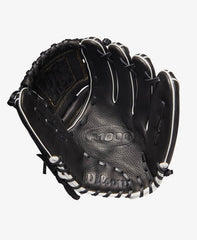 2022 WILSON A1000 P12 12" FASTPITCH PITCHER'S GLOVE