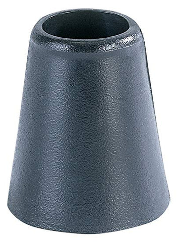 MARKWORT KNOBCUFF EL GRANDE