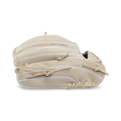 MARUCCI ASCENSION M TYPE 43A2 11.5" I-WEB