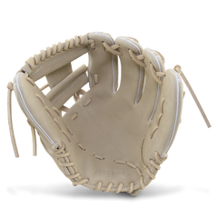 MARUCCI ASCENSION M TYPE 43A2 11.5" I-WEB
