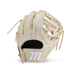 MARUCCI ASCENSION M TYPE 43A2 11.5" I-WEB