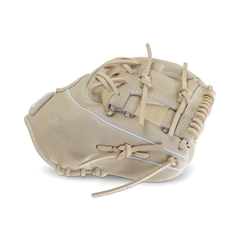 MARUCCI ASCENSION M TYPE 43A2 11.5" I-WEB