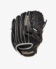 2022 WILSON A1000 P12 12" FASTPITCH PITCHER'S GLOVE