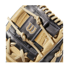 2022 A2K SC1786 11.5" INFIELD BASEBALL GLOVE