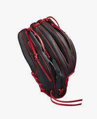 2022 WILSON A700 12" OUTFIELD BASEBALL GLOVE