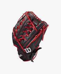 2022 WILSON A700 12" OUTFIELD BASEBALL GLOVE