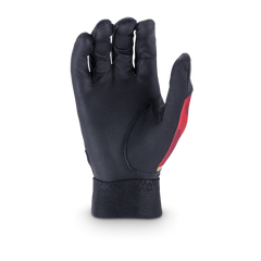 MARUCCI FOXTROT TEE BALL BATTING GLOVES
