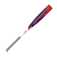 EASTON SPEED COMP -13 (2 5/8")