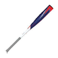 EASTON SPEED COMP -13 (2 5/8")