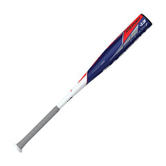 EASTON SPEED COMP -13 (2 5/8")