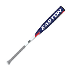 EASTON SPEED COMP -13 (2 5/8")