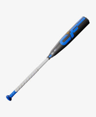2022 DEMARINI CF (-10) USA BASEBALL BAT
