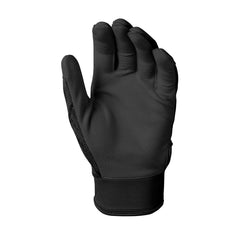 EVOSHIELD ADULT PRO-SRZ BATTING GLOVES