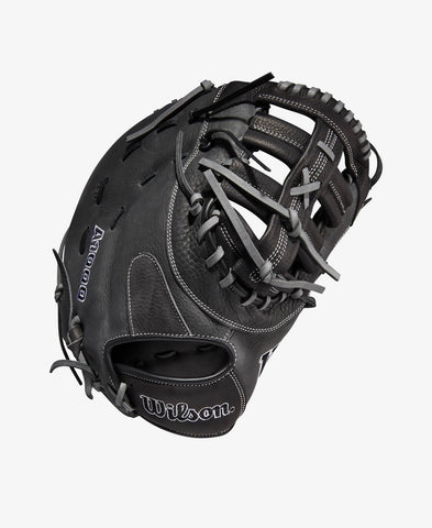 2022 A1000 1620 12.5" FIRST BASE MITT