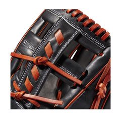 2022 WILSON A2000 1716 11.5" INFIELD BASEBALL GLOVE