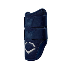 EVOSHIELD PRO-SRZ BATTER'S DOUBLE STRAP ELBOW GUARD