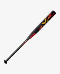 2022 LOUISVILLE LXT (-10) FASTPITCH BAT