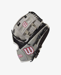 2023 WILSON TIM ANDERSON A2000 TA7 GM 11.5" INFIELD BASEBALL GLOVE