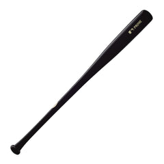 LOUISVILLE MLB PRIME SIGNATURE SERIES CY22 CHRISTIAN YELICH GAME MODEL BASEBALL BAT