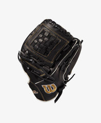 2022 WILSON A1000 P12 12" FASTPITCH PITCHER'S GLOVE