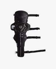 EVOSHIELD PRO-SRZ™ BASEBALL CATCHER'S UPPER LEG GUARDS - ADULT