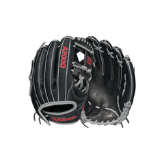 2021 WILSON A2000 SCH12SS 12" INFIELD FASTPITCH GLOVE