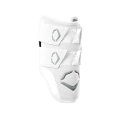 EVOSHIELD PRO-SRZ BATTER'S DOUBLE STRAP ELBOW GUARD