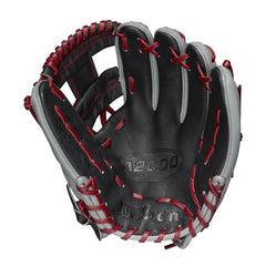 2021 WILSON A2000 DP15SS 11.5" INFIELD BASEBALL GLOVE