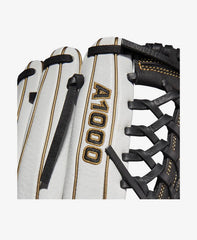 2022 WILSON A1000 T125 12.5" FASTPITCH OUTFIELD GLOVE
