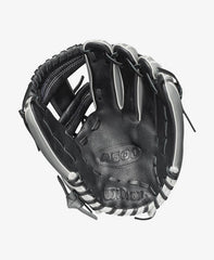 2021 WILSON A500 11" INFIELD BASEBALL GLOVE