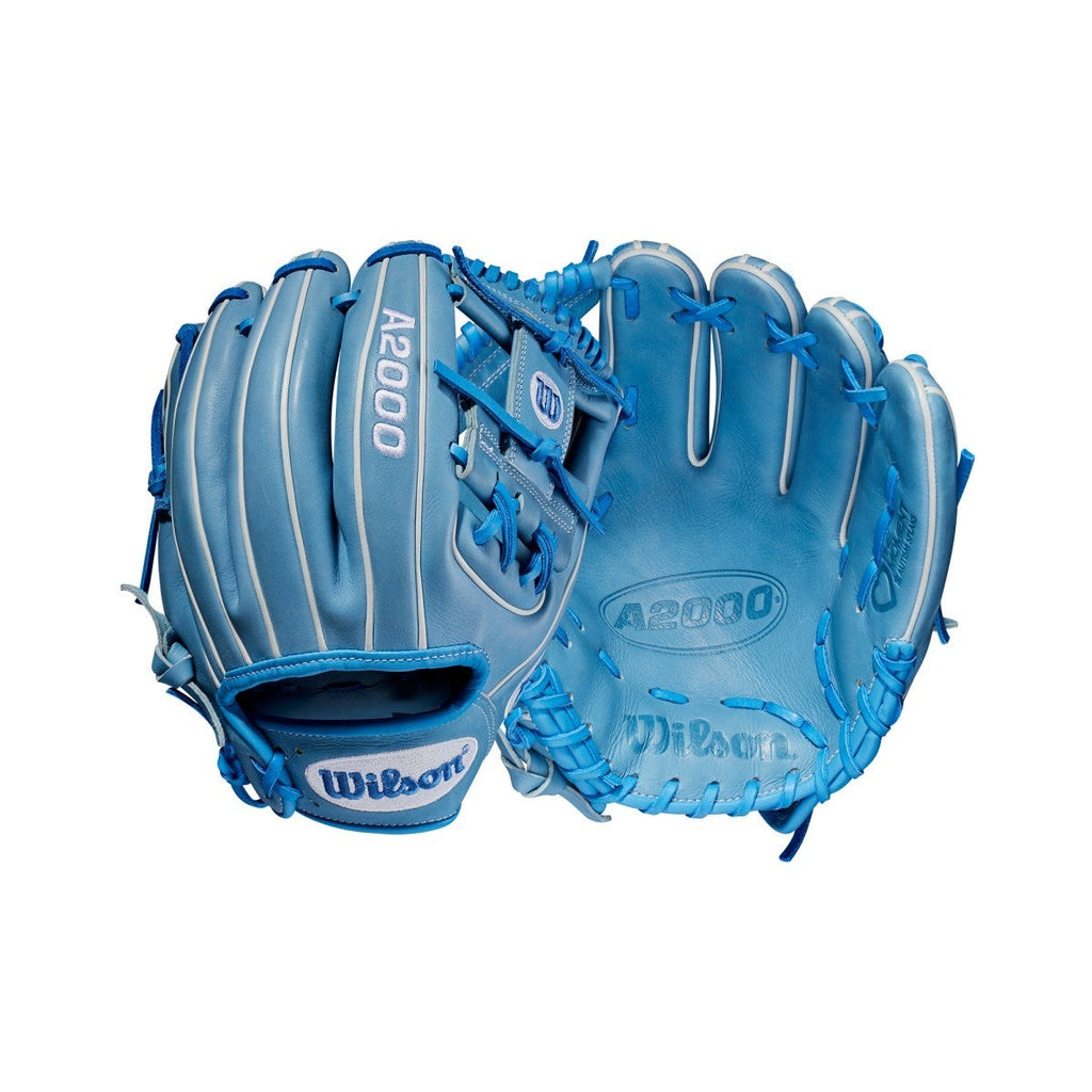 Baseball Gloves