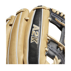 2022 A2K SC1786 11.5" INFIELD BASEBALL GLOVE