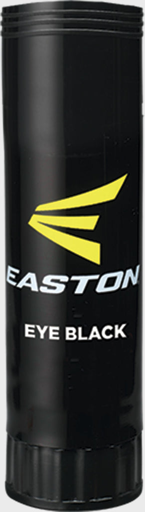 EASTON EYE BLACK STICK