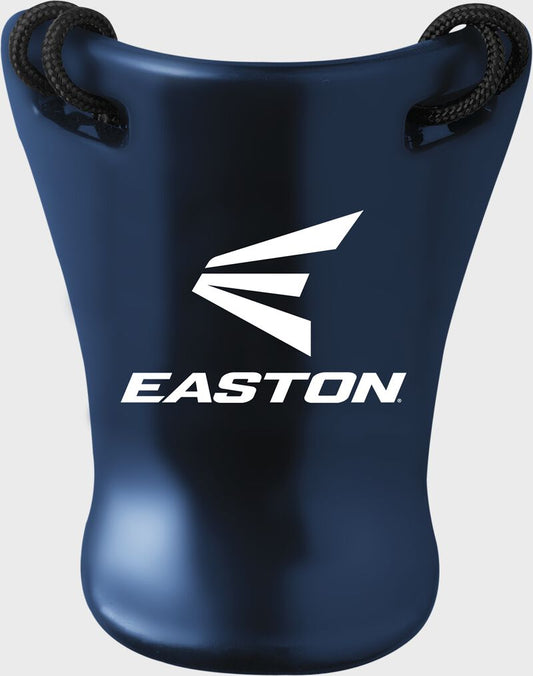 EASTON CATCHER'S THROAT GUARD