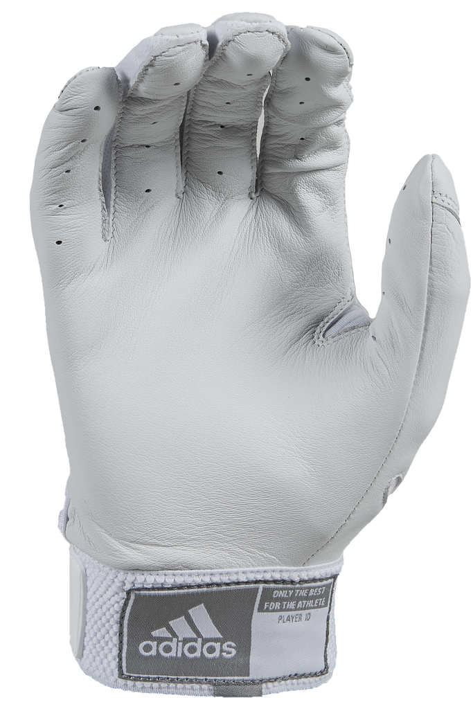 adidas ADIZERO 4.0 BATTING GLOVE HAWAIIANHARDBALL