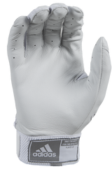 adidas ADIZERO 4.0 BATTING GLOVE
