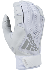 adidas ADIZERO 4.0 BATTING GLOVE